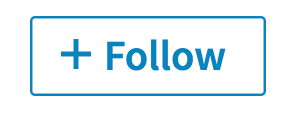 follow on linkedin