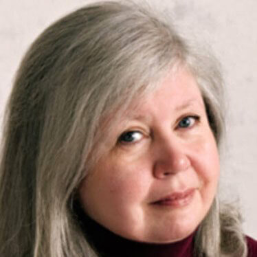 Susan P. Joyce of Job-Hunt.
