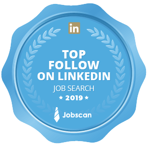 top people to follow on linkedin